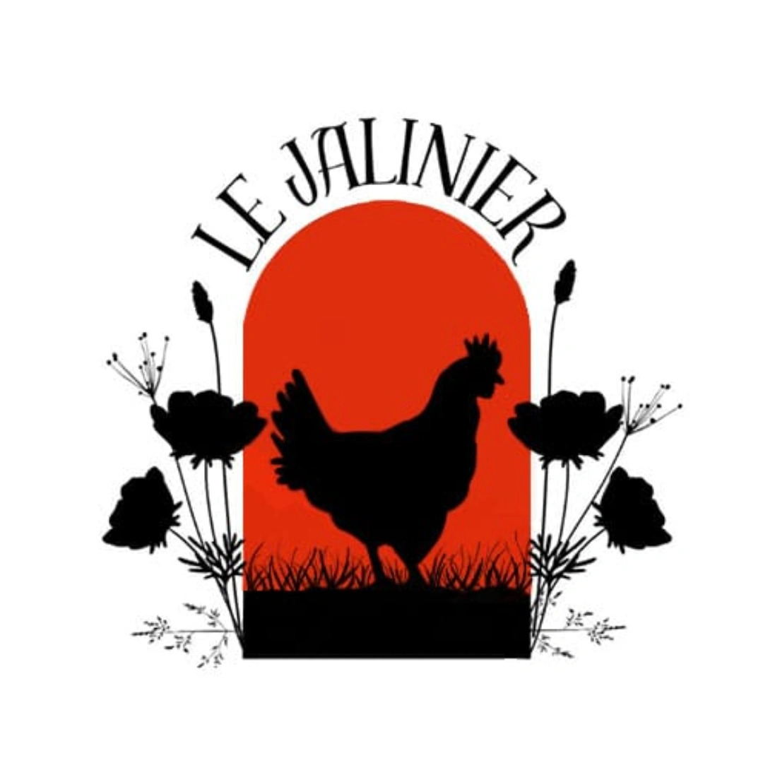 Le Jalinier