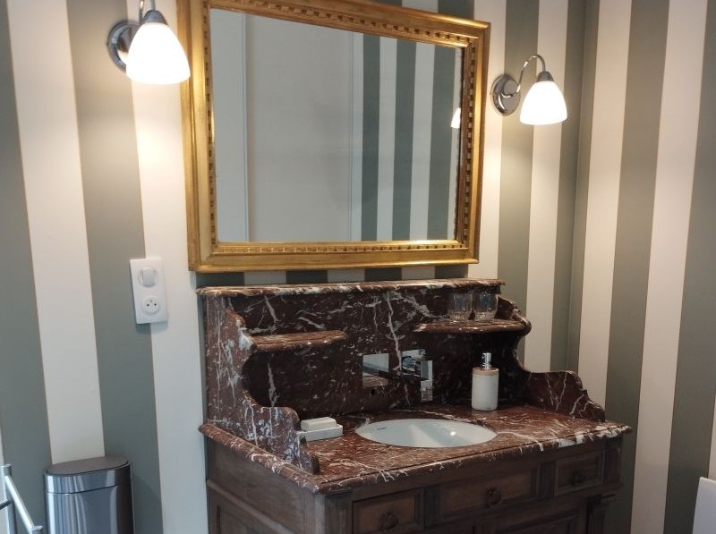 Saint Denis, Val d'Issoire - photo 3