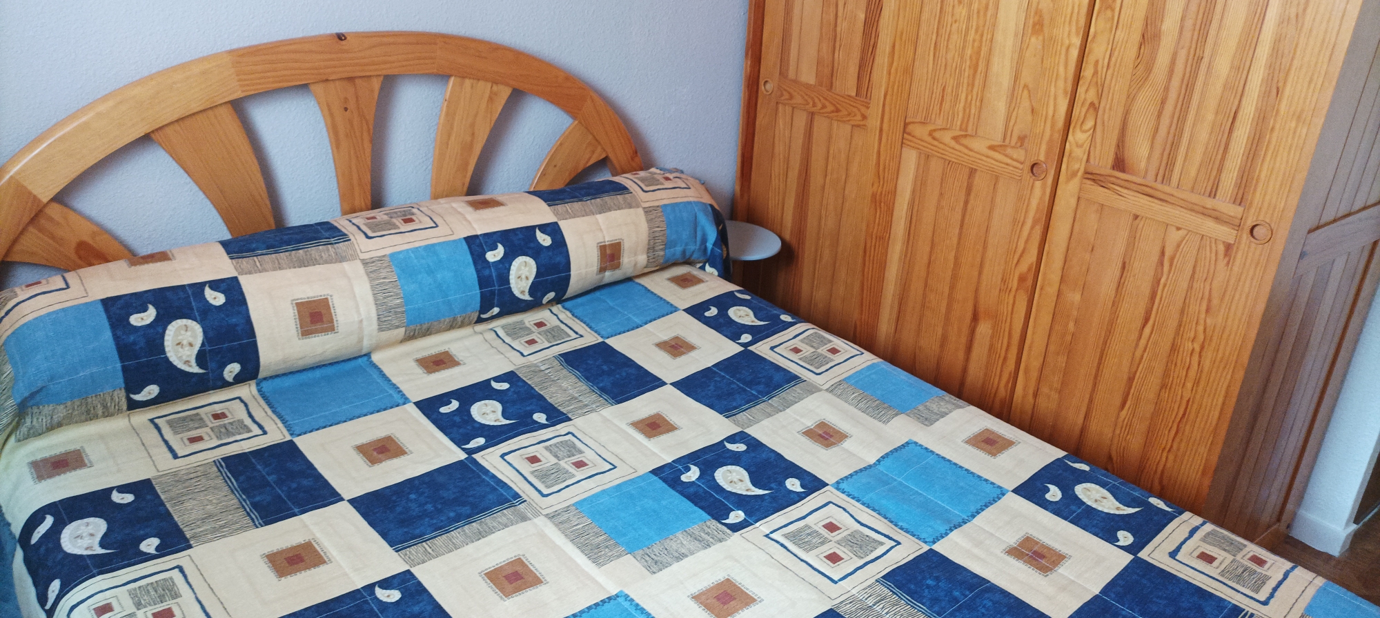 Agréable maison proche de la plage et des commerces, Biscarrosse - photo 15