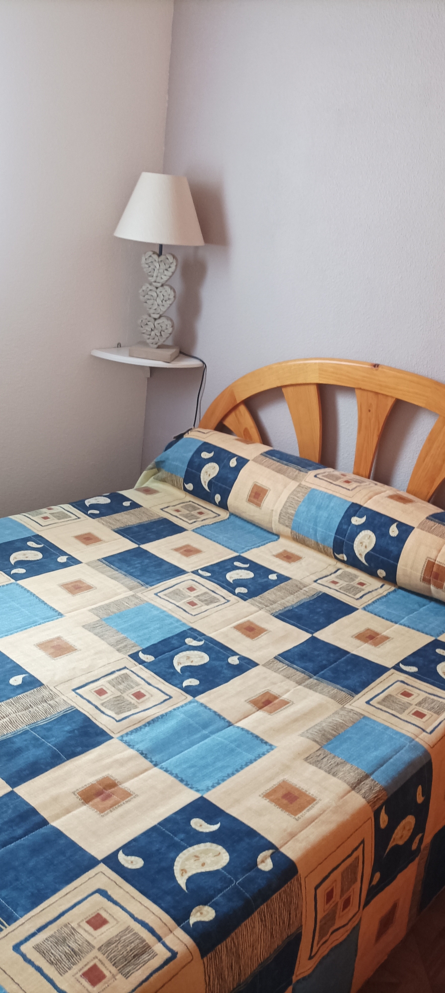 Agréable maison proche de la plage et des commerces, Biscarrosse - photo 27