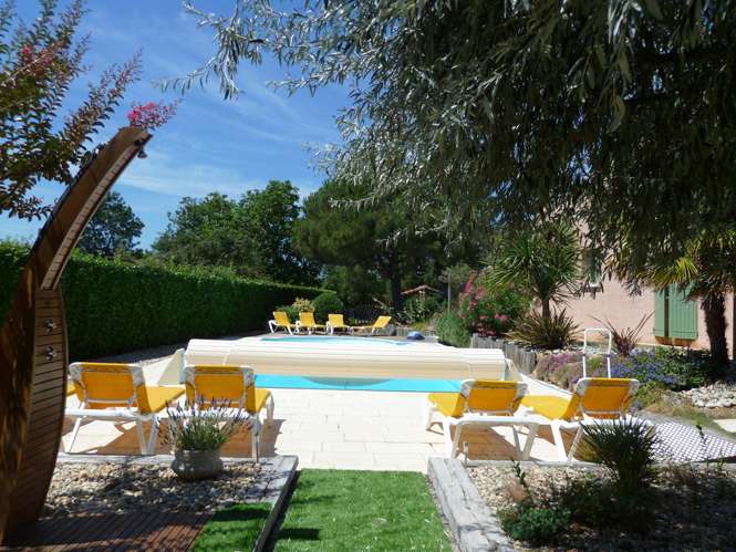 Les Fuyes (n°6930), Coulon - photo 14