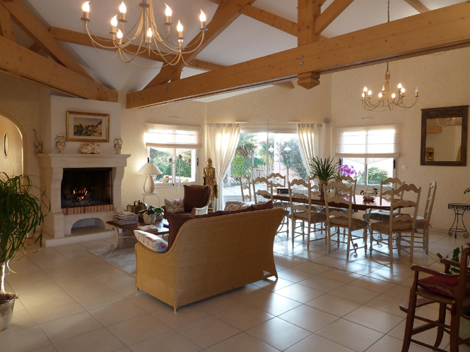 Les Fuyes (n°6930), Coulon - photo 11