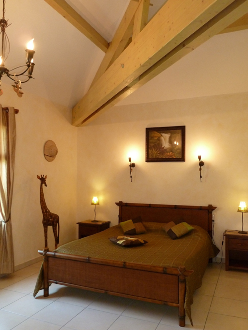 Les Fuyes (n°6930), Coulon - photo 12