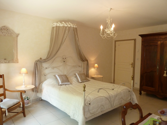Les Fuyes (n°6930), Coulon - photo 7