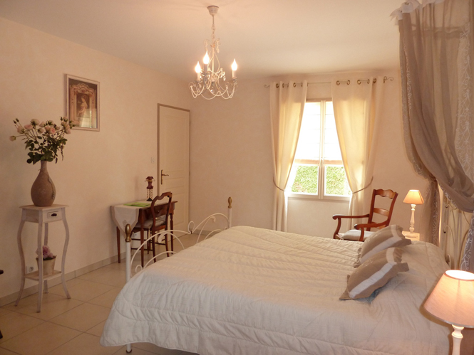 Les Fuyes (n°6930), Coulon - photo 3