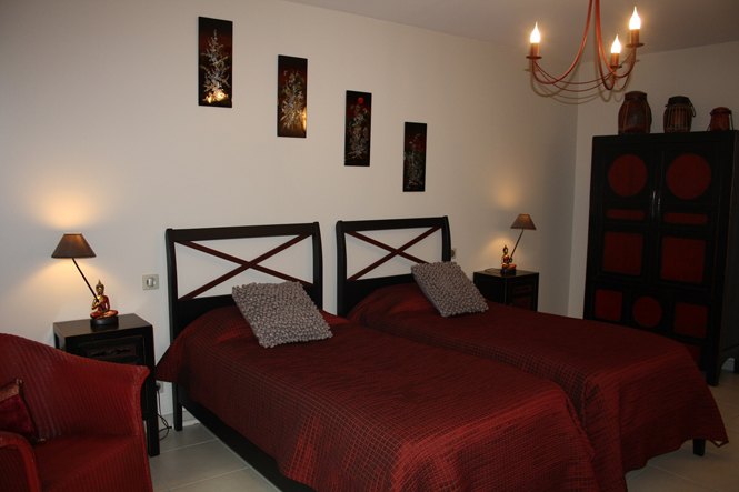 Les Fuyes (n°6930), Coulon - photo 4