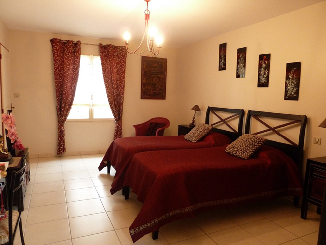 Les Fuyes (n°6930), Coulon - photo 9