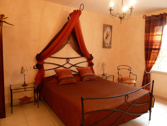 Les Fuyes (n°6930), Coulon - photo 10