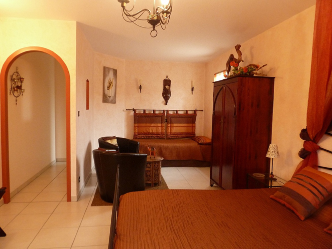 Les Fuyes (n°6930), Coulon