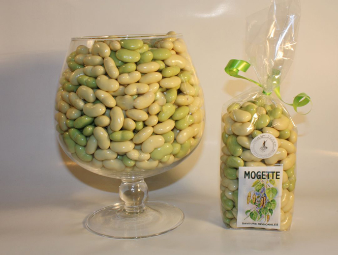 Saveurs Régionales - Les produits régionaux du Marais Poitevin