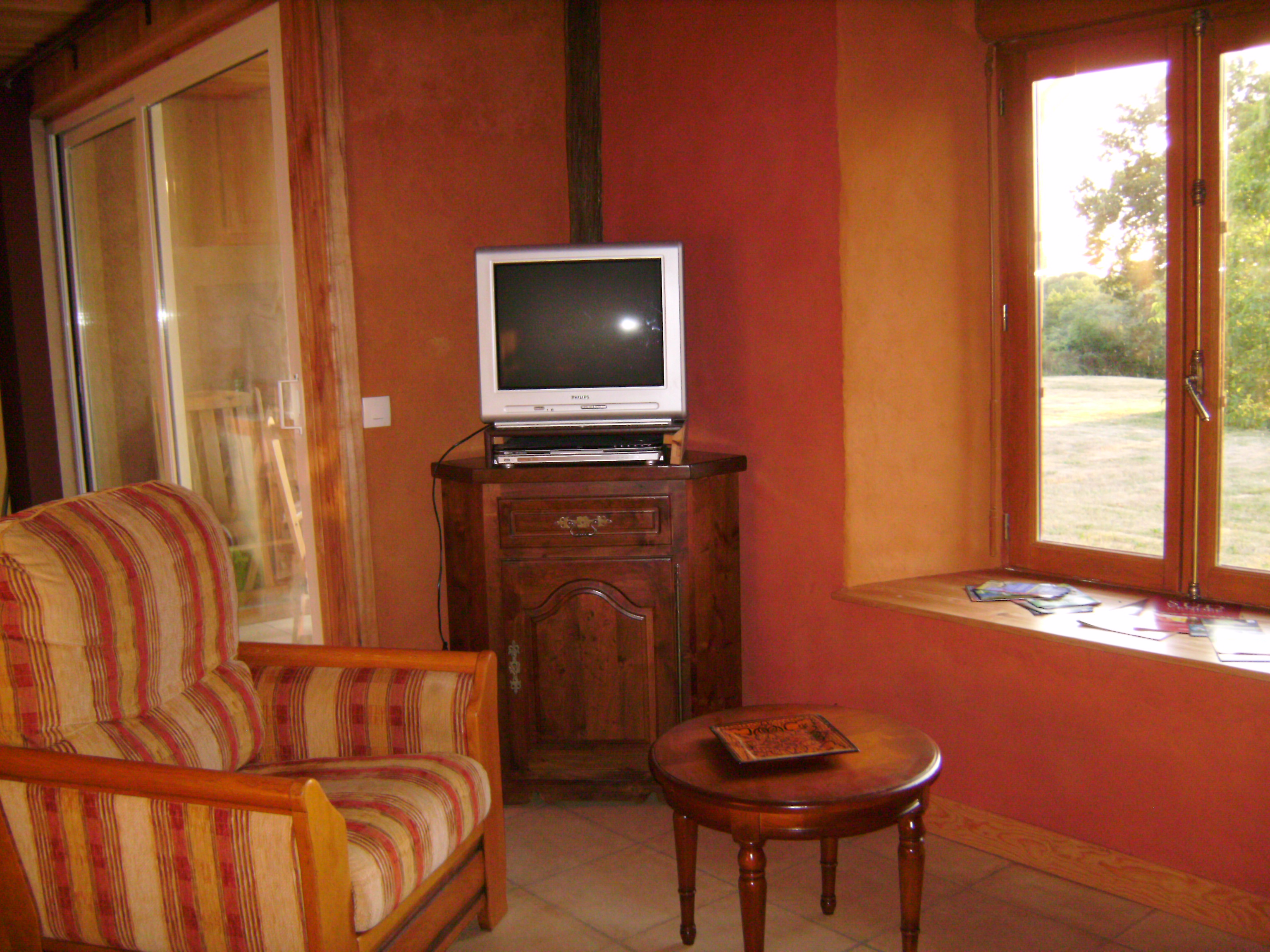 La Guérinière - photo 4