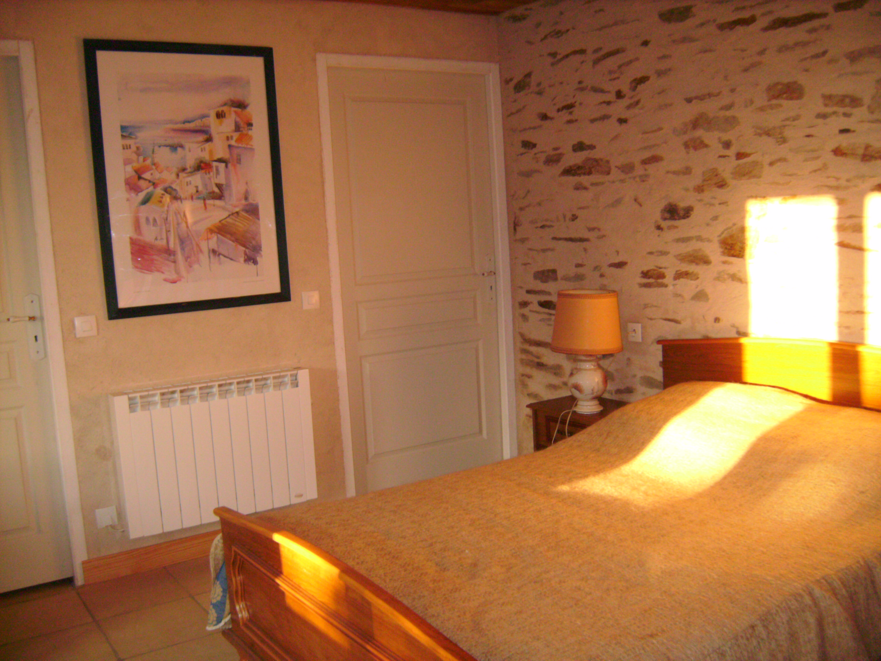 La Guérinière - photo 3