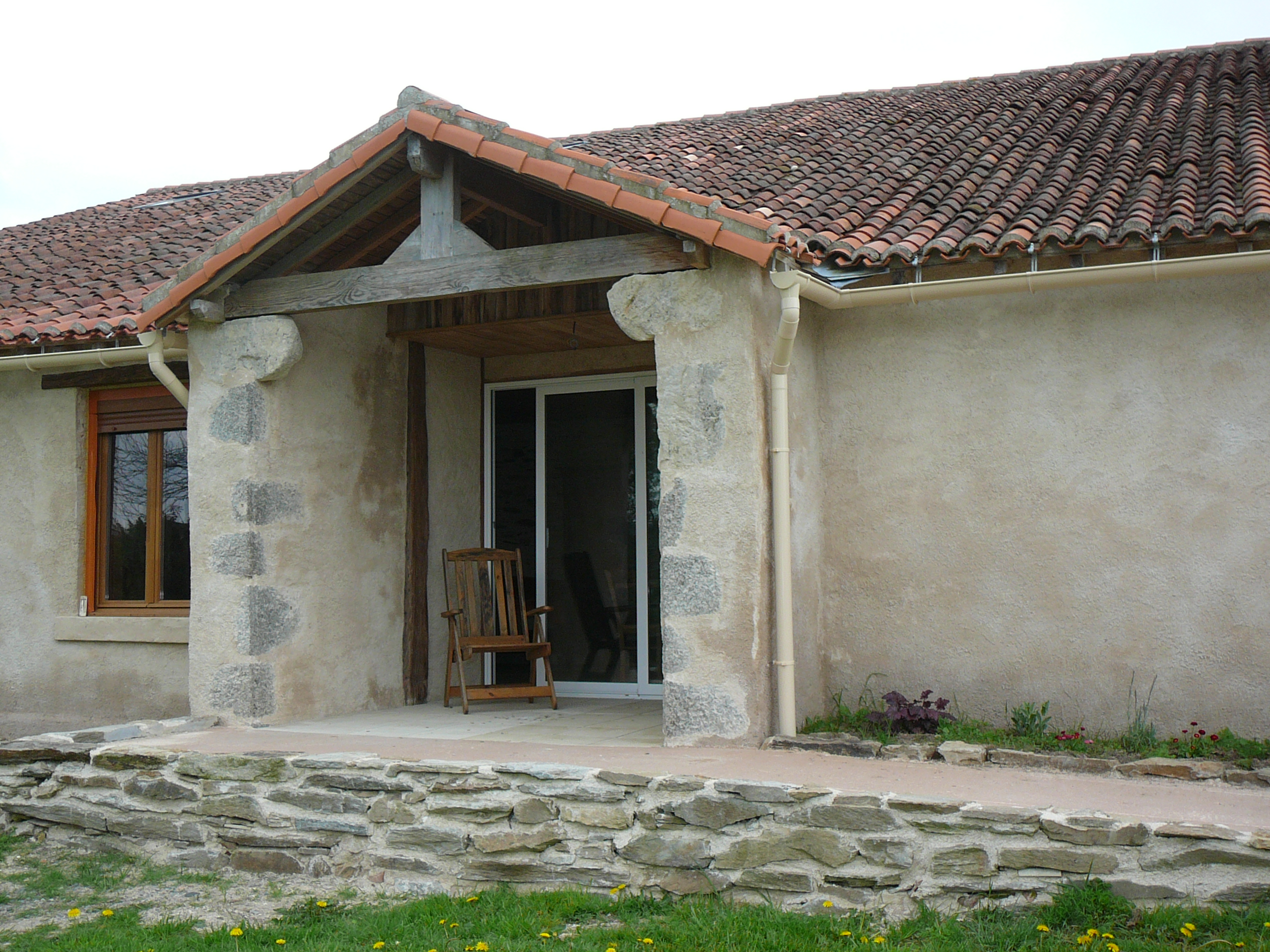 La Guérinière - photo 5