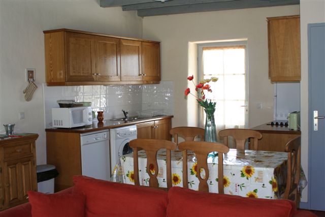 Lacoste 2, Orx - photo 3