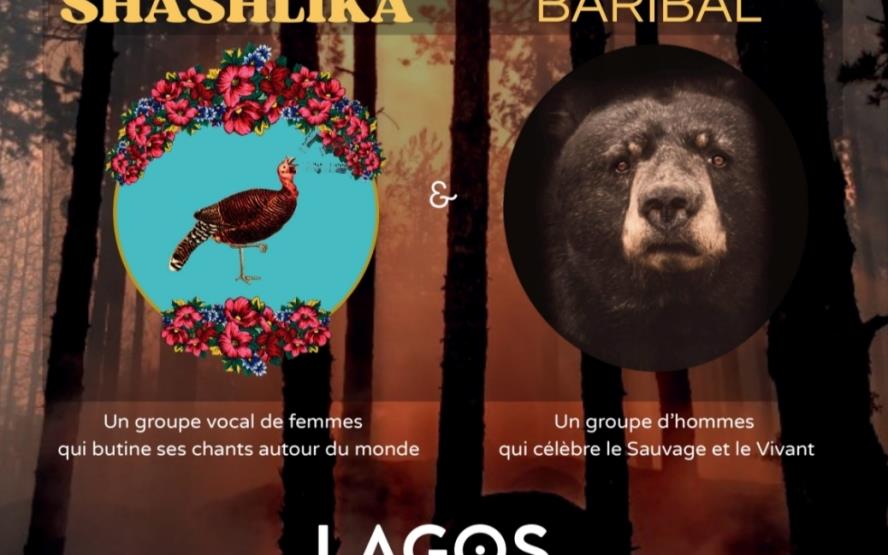 Image de présentation du lieu