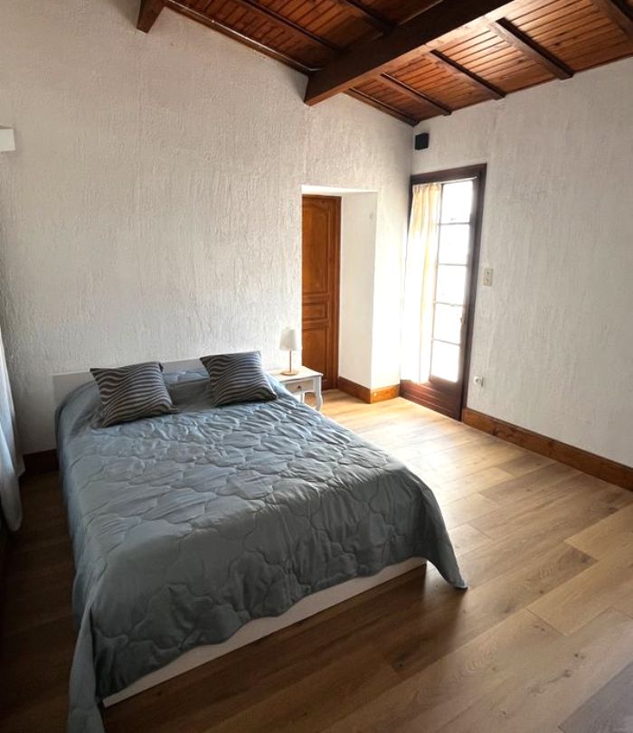 Gîte à Colayrac, Colayrac-Saint-Cirq - photo 7