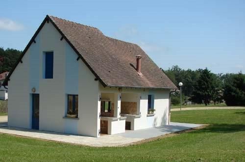 Camping Les Allées - photo 3