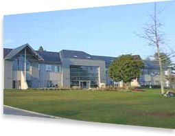 CHEOPS 87, Limoges - photo 4