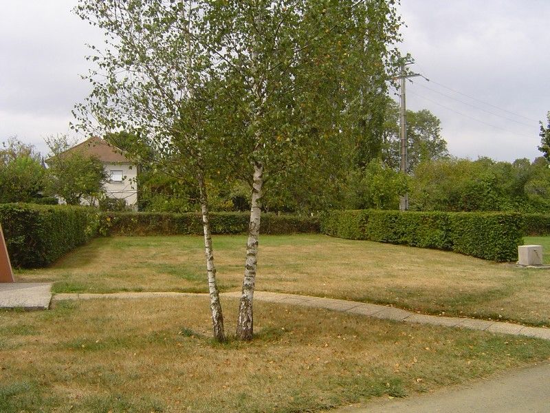 Camping Les Forges, Lussac-les-Églises - photo 5