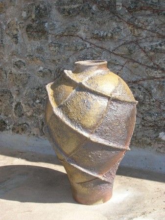 Céramiste : Les Ateliers de Moussanas — photo 3