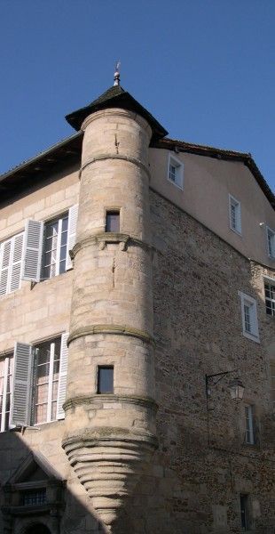 Circuit 'Entre Vienne et Tard' — photo 3