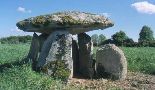 Chemin de l'âme de l'âne au Rio Négro, La Geneytouse - photo 3