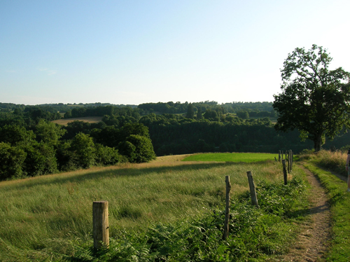 Circuit de Noblat — photo 3