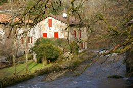 Circuit le prieuré de l'Artige — photo 3