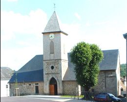 Circuit du Tram, Saint-Bonnet-Briance - photo 3