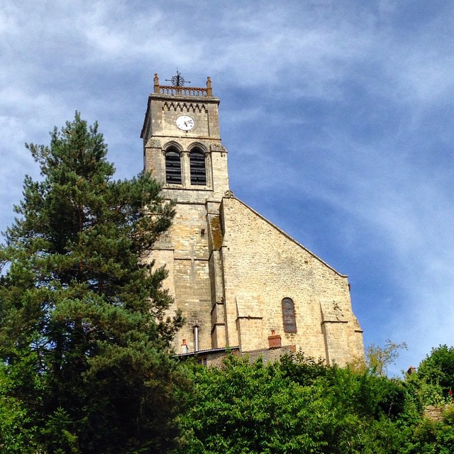 Bellac, le chemin des diligences, Bellac - photo 3