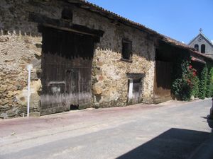 La boucle de Saint-Martin-le-Vieux, Saint-Martin-le-Vieux - photo 3