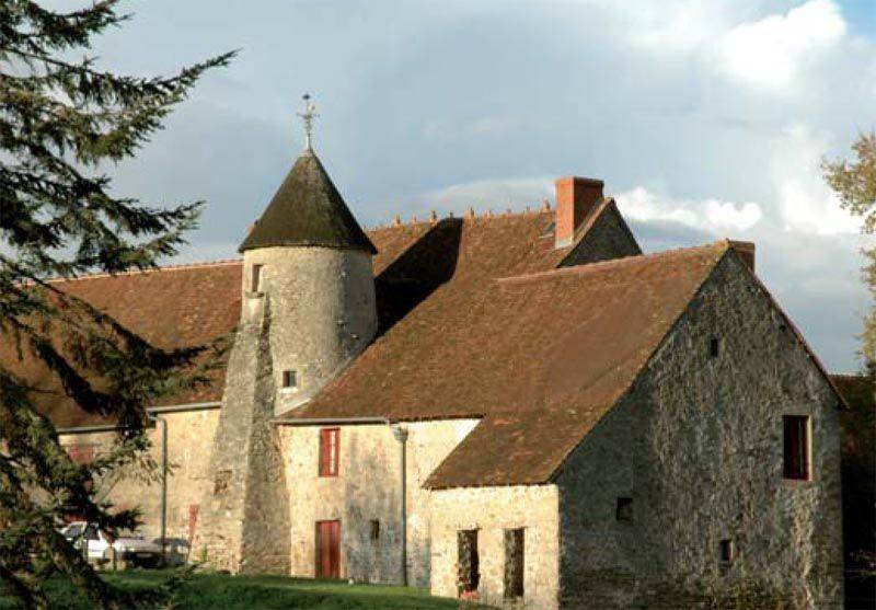 Sentier Les Chevreuils, Arnac-la-Poste - photo 4