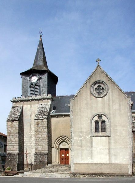 Chemin des Hêtres, Cieux - photo 4