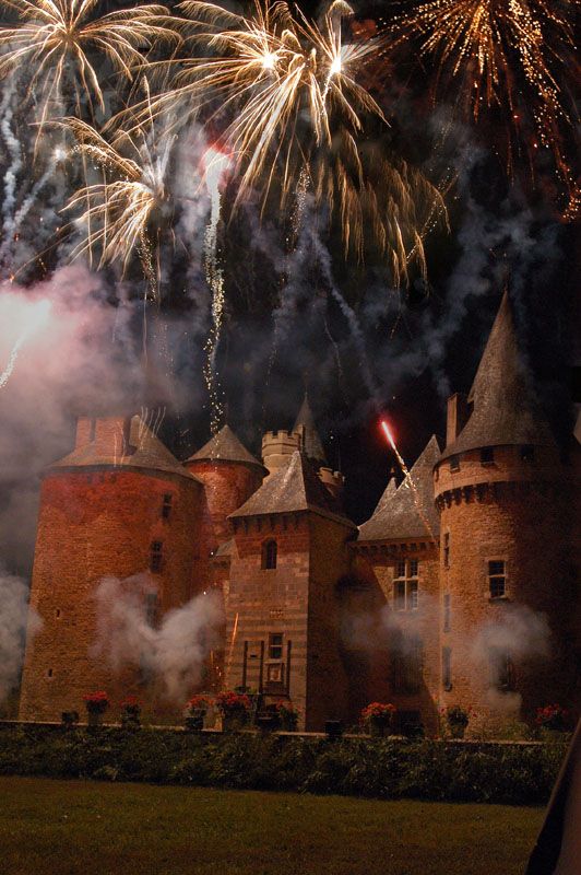 Boucle du kaolin, Coussac-Bonneval - photo 3