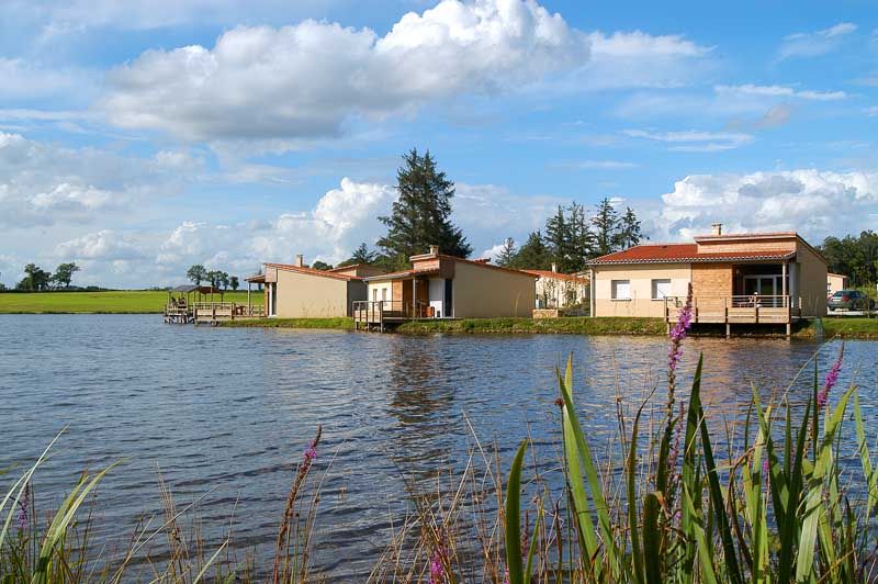Circuit des Pouyades, Magnac-Laval - photo 2