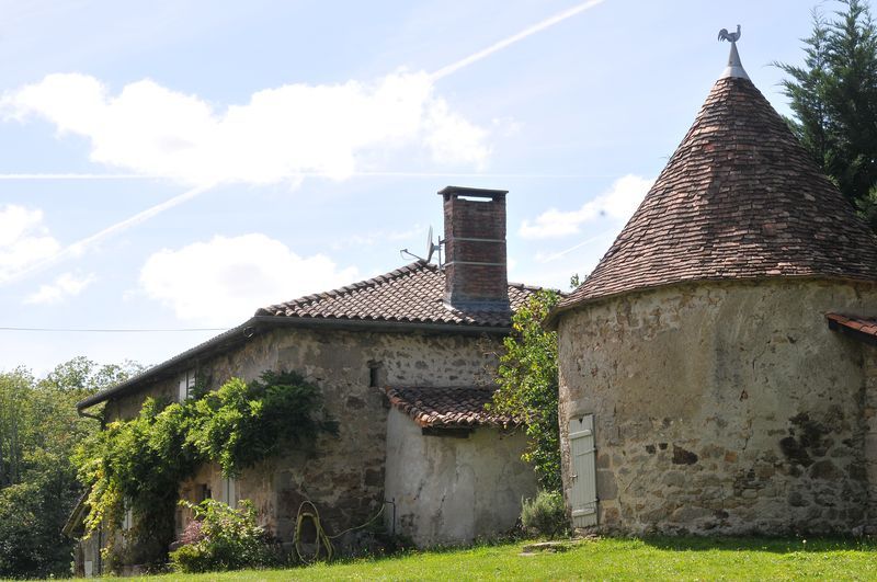 Chemin des hautes forêts, Marval - photo 4