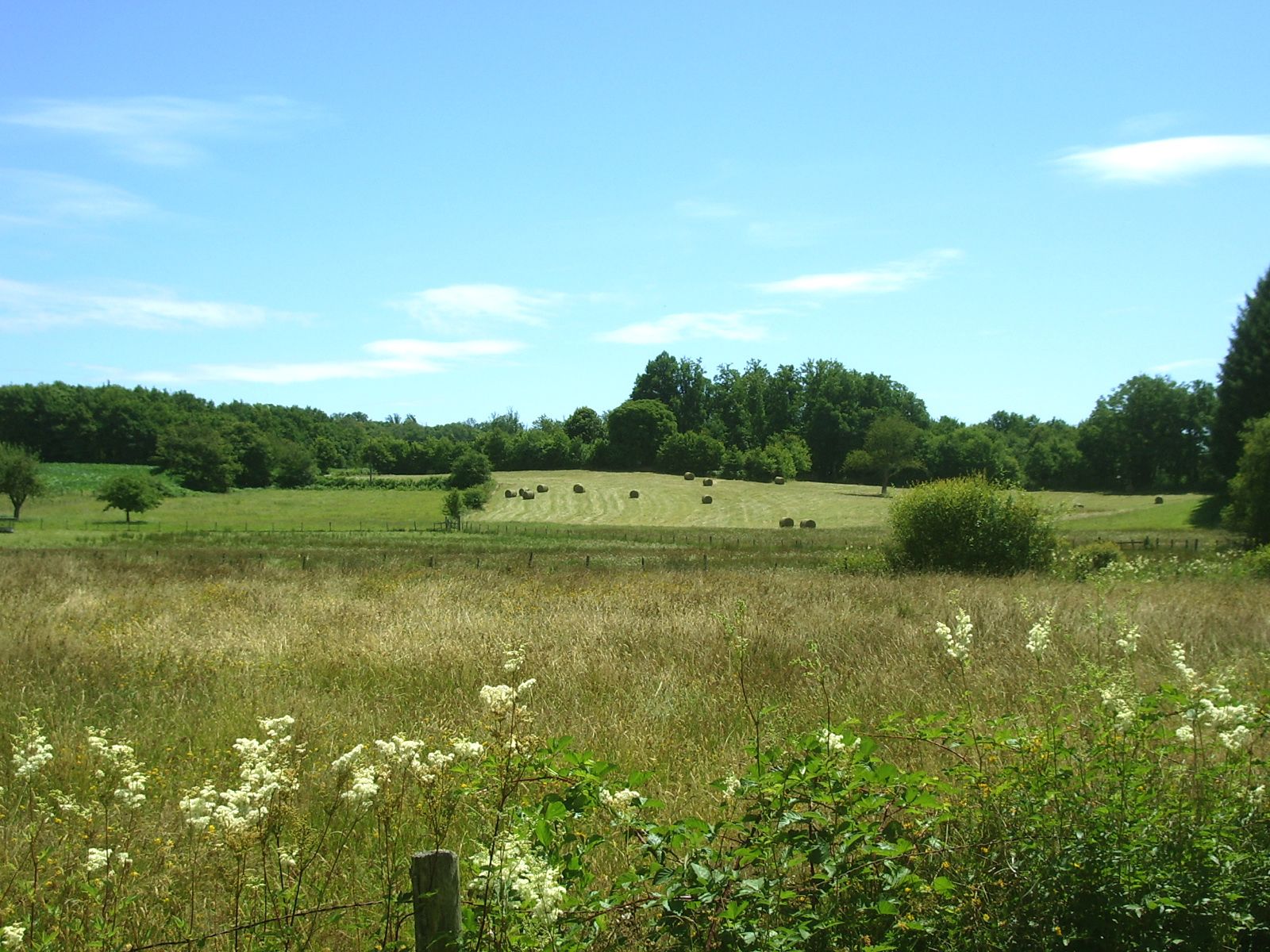 Circuit de César, Meuzac - photo 2