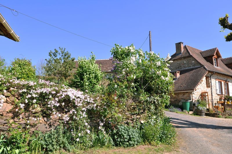 Circuit de César, Meuzac - photo 3