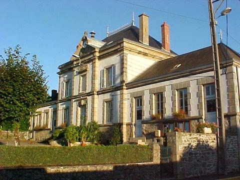 Circuit Les Ramiers - les Millefeuilles, Saint-Sulpice-les-Feuilles - photo 4