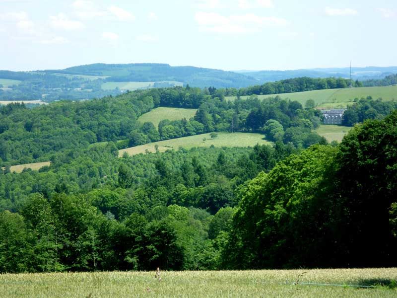 Circuit de Bonneval, Sussac - photo 3
