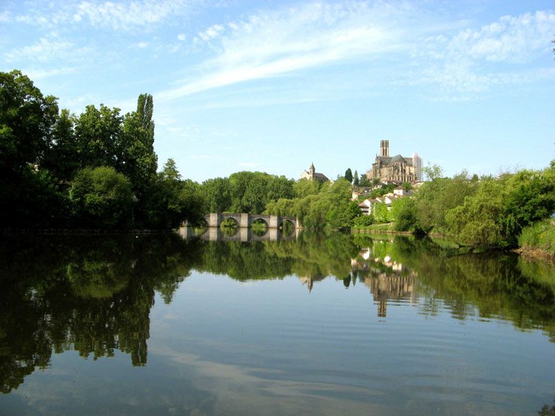 Boucle de la Porcelaine - photo 4