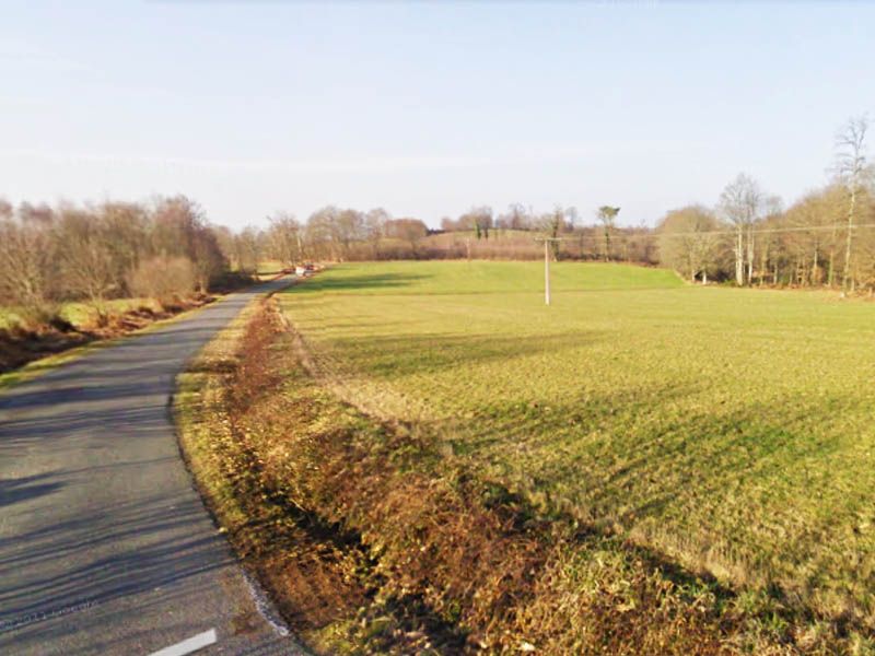 Sentier des Grandes allées, Peyrilhac - photo 3