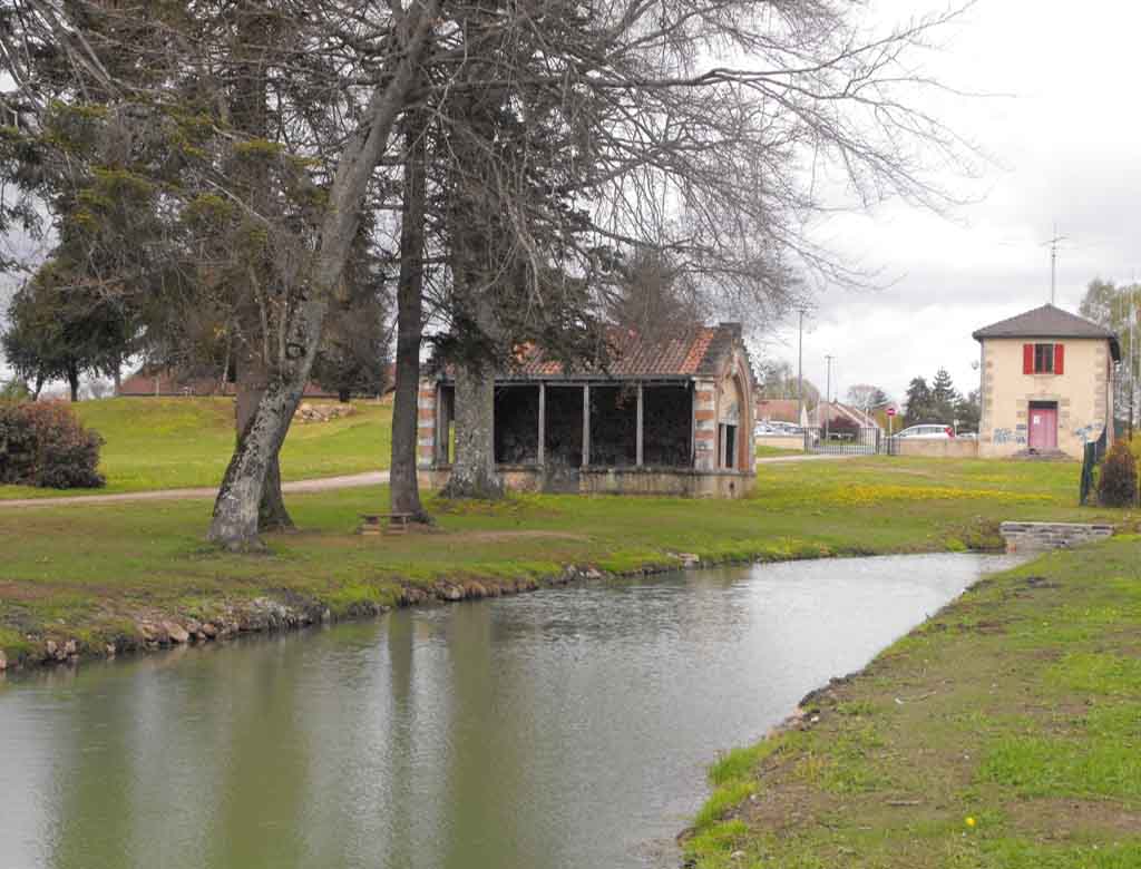 Circuit Des Bords d'Auzette, Panazol - photo 2