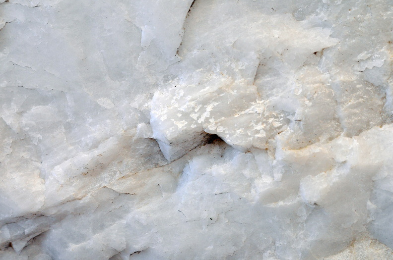 Chemin des kaoliniers, La Jonchère-Saint-Maurice