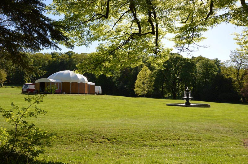 Sentier des carrières, Nexon - photo 4