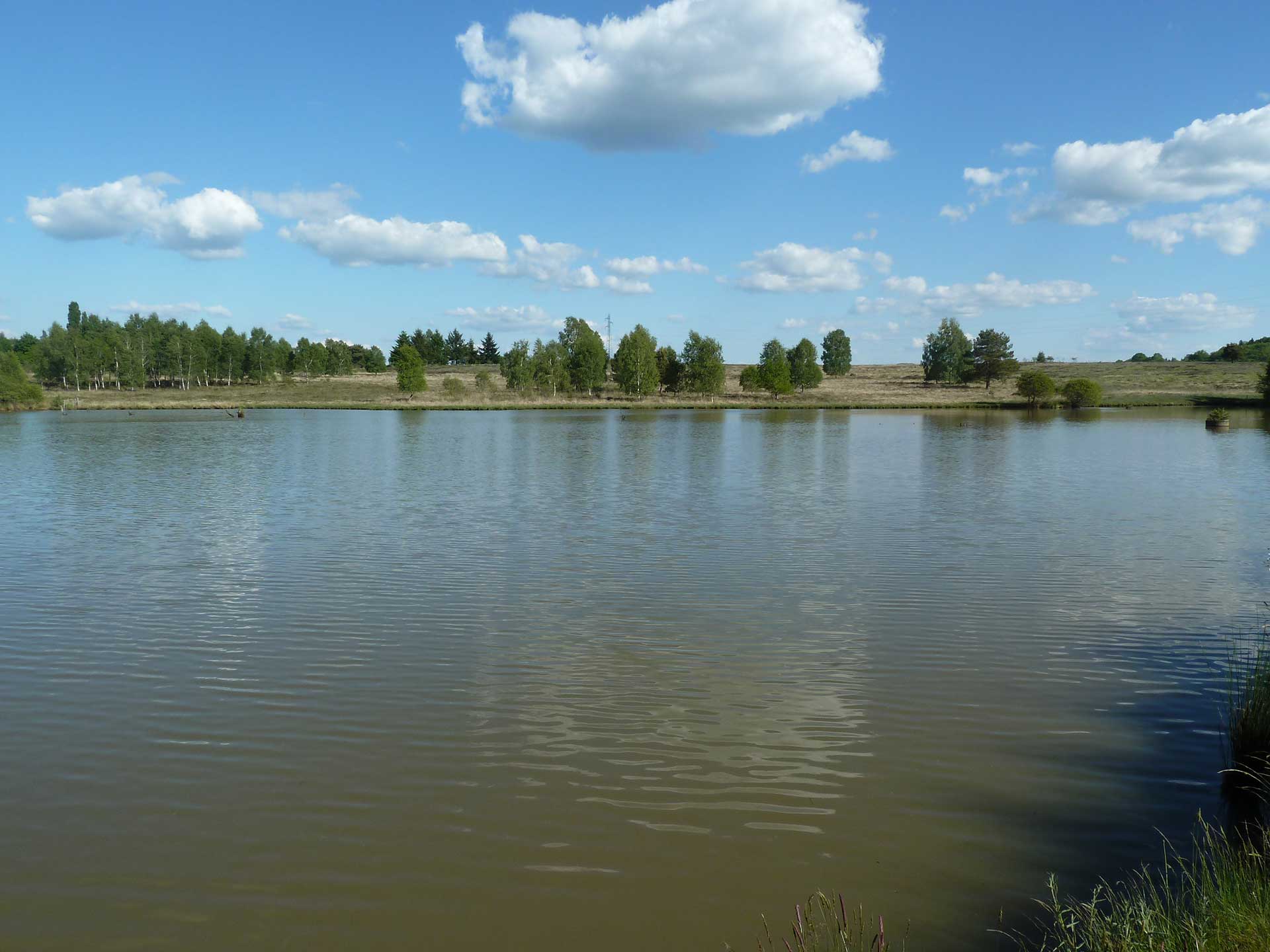 Sentier de la serpentine, La Roche-l'Abeille - photo 3
