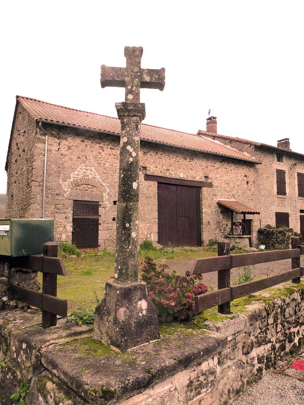 Circuit de Silord, Razès - photo 4