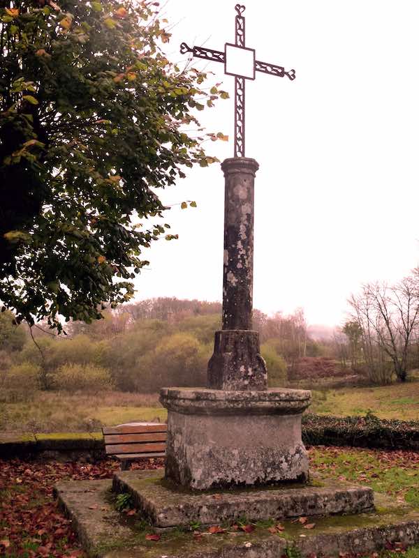 Circuit de Silord, Razès