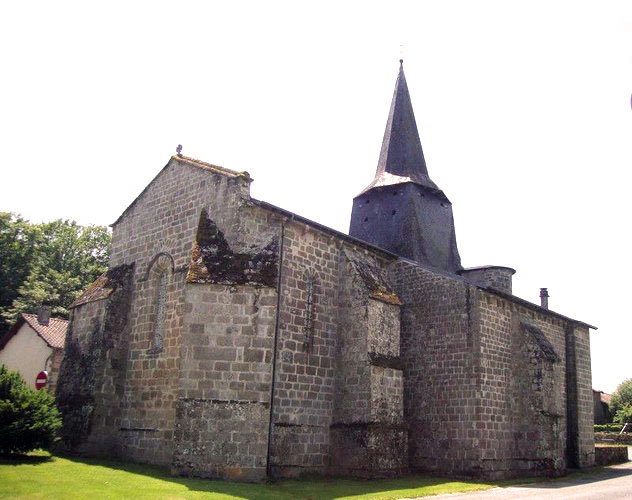 Circuit de Silord, Razès - photo 5