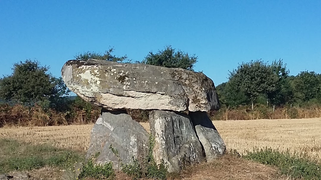 Chemin du moulin du Pont, Berneuil - photo 2